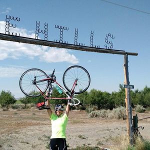 Meet your Posher, Jane